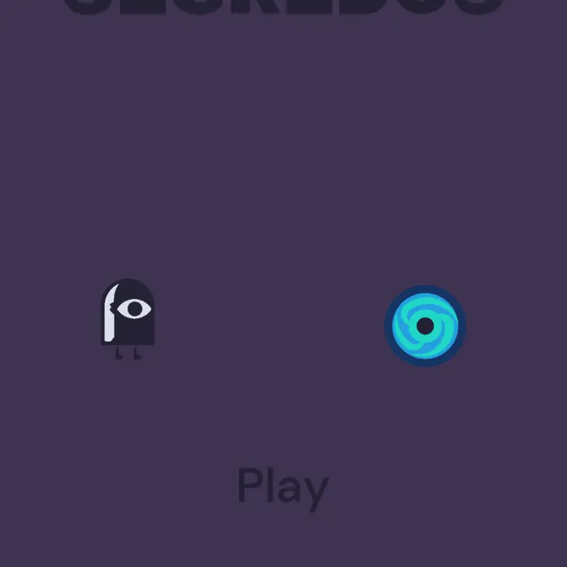 Game by @Tolero_Studios