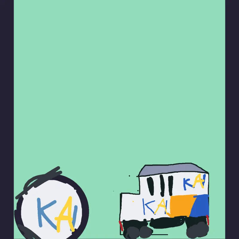 Game by @senda