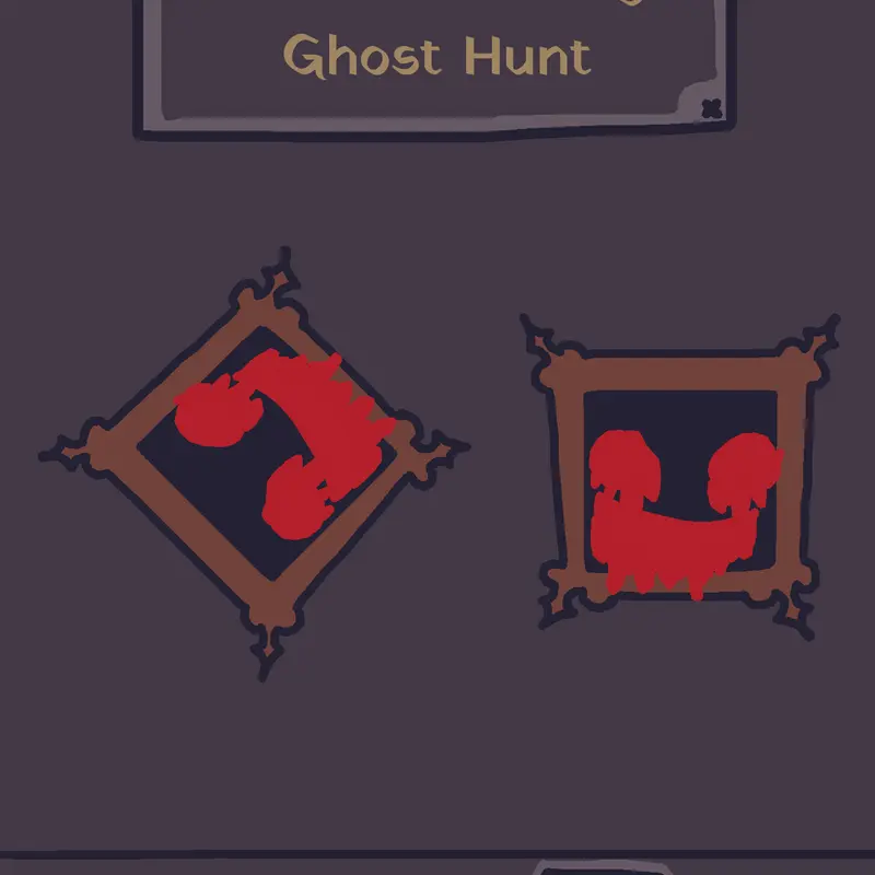 Game by @RandomRexyYT