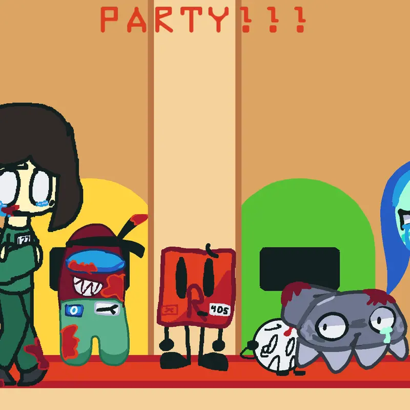 Game by @kit_milk_1099