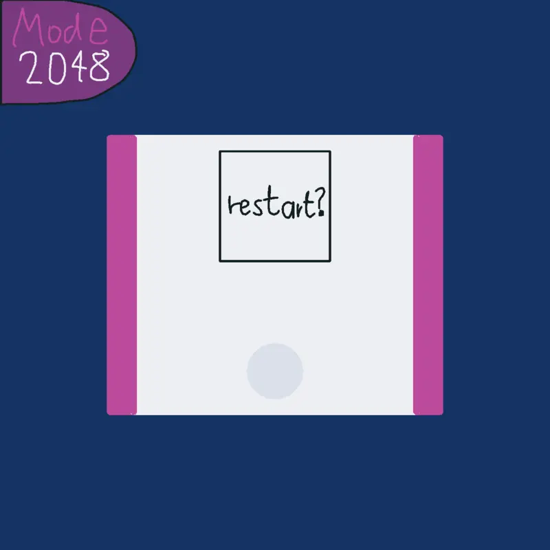 Game by @anonymous-user-8b6534ef-f803-43d7-9d0d-022adc69fb1d