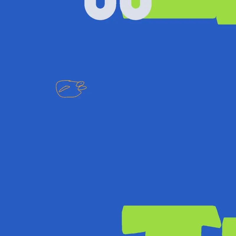 Game by @domaty
