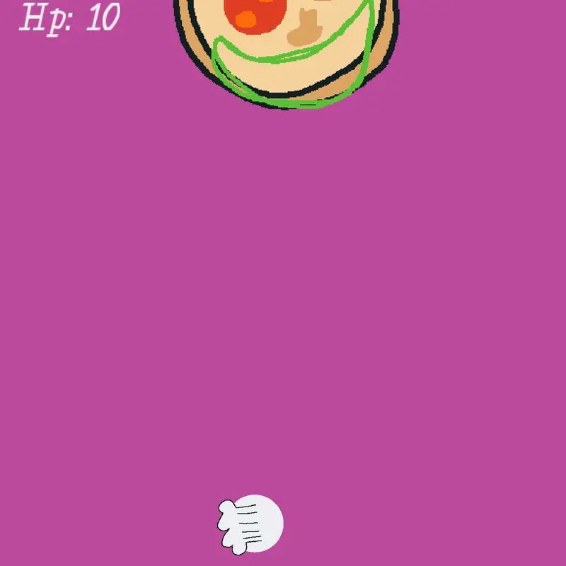 Game by @what_is