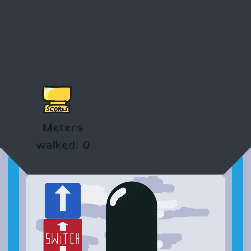 Game by @Mobdecks