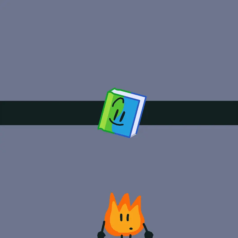 Game by @l0c4l