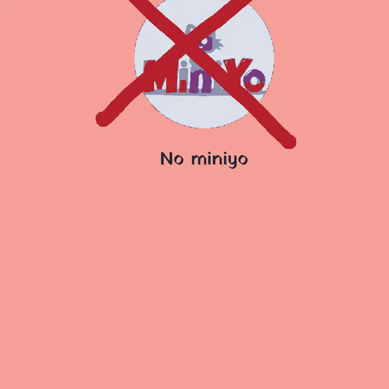 Game by @Miniyo1