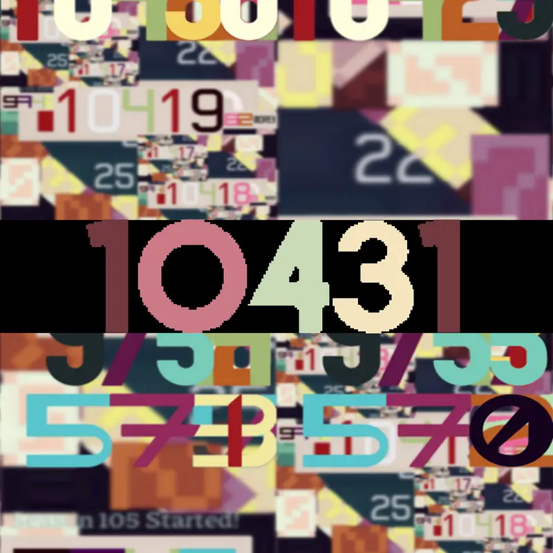 Game by @89TD_PortalChains-2026