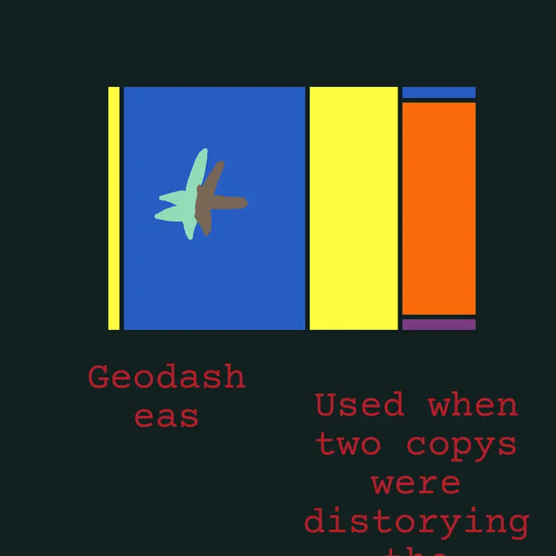 Game by @geometry_dashplayer