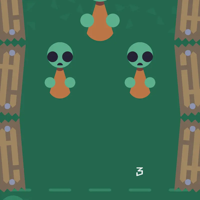 Game by @_kraken_