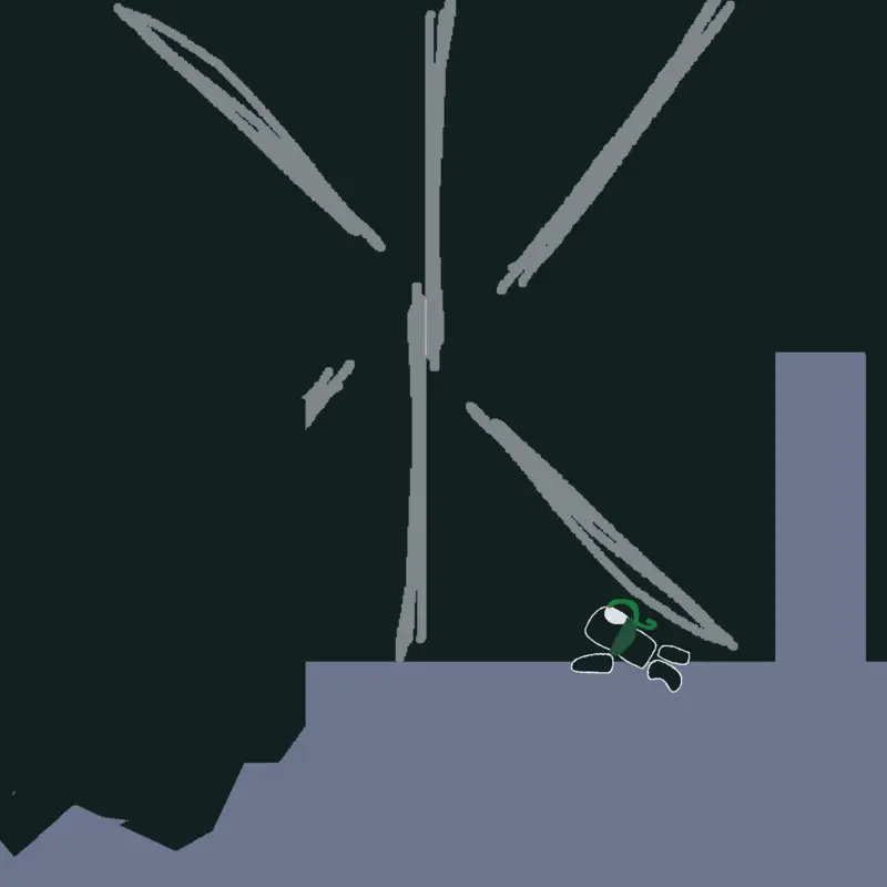 Game by @ory_the_orange