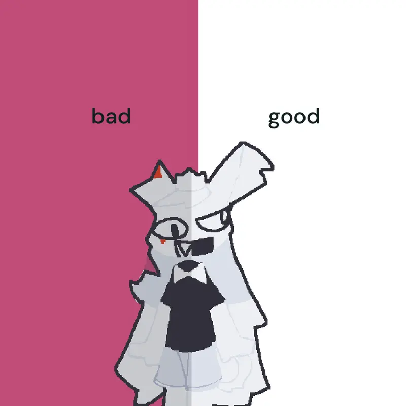 Game by @Petunia_