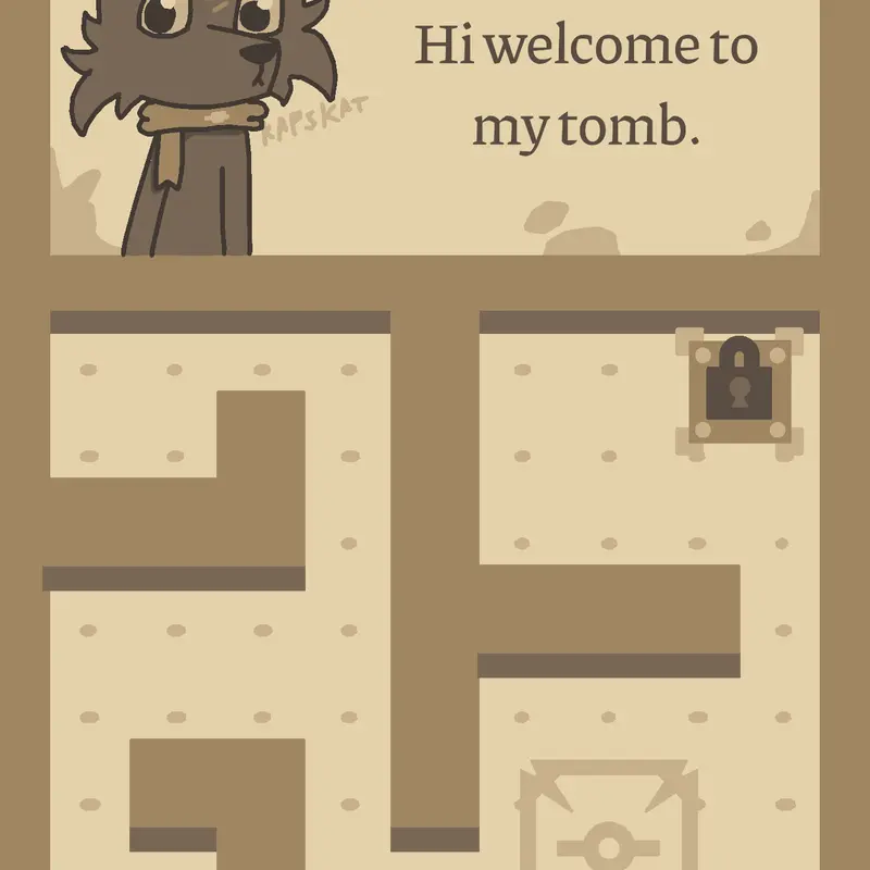 Game by @TY_PRO