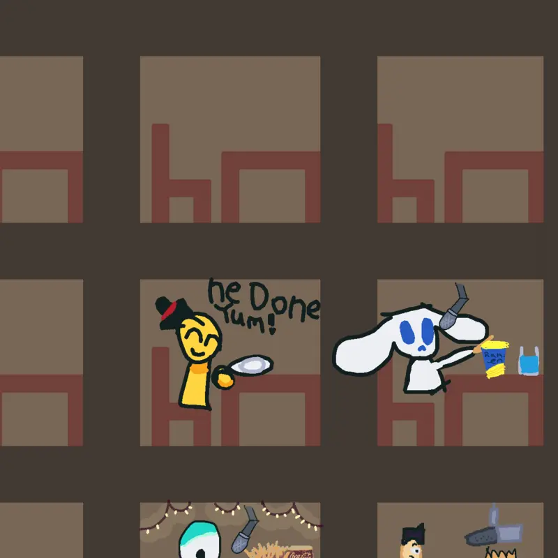 Game by @-A_0NE_F4N-