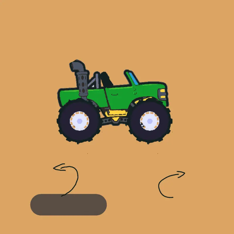 Game by @dogetylegames_studio