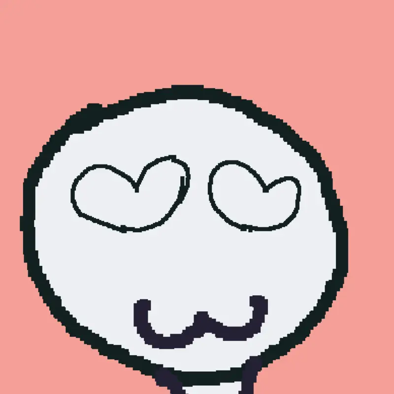Game by @poopyman-10281
