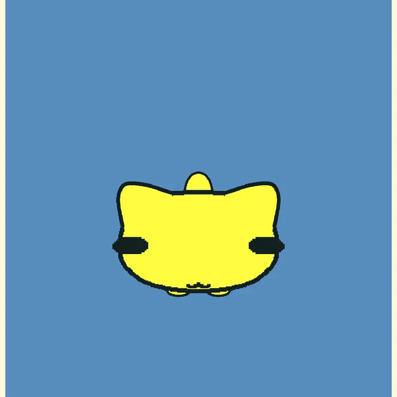 Game by @Silly_cuw
