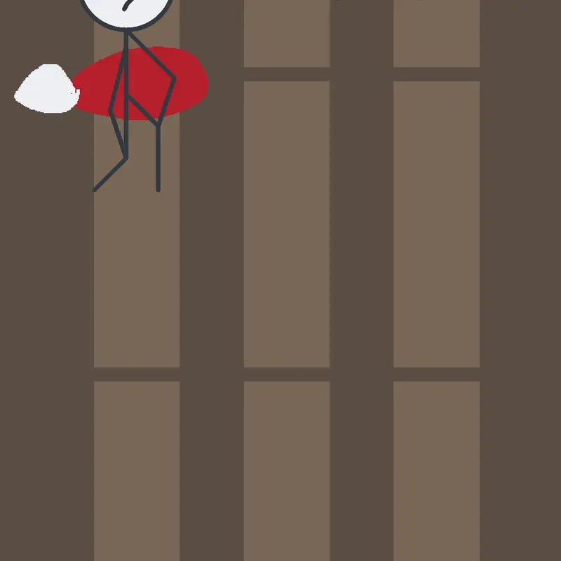 Game by @yeyeyou10