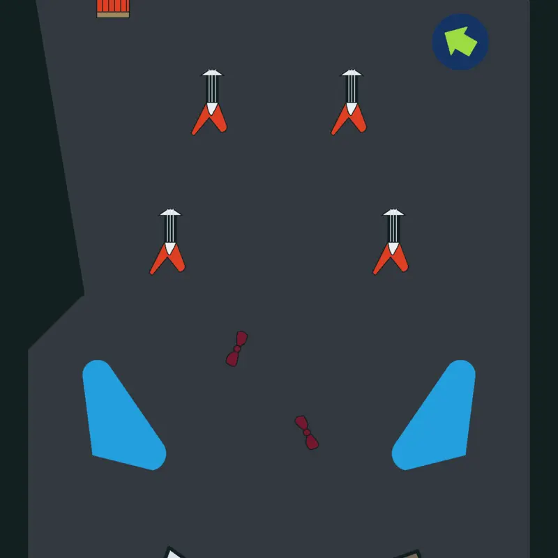 Game by @eclipz
