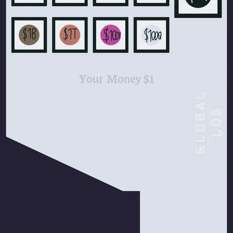 Game by @MustafaffetmezGames