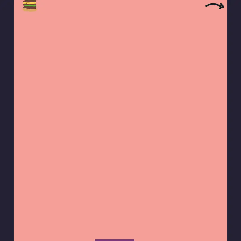 Game by @hgfbgfggh