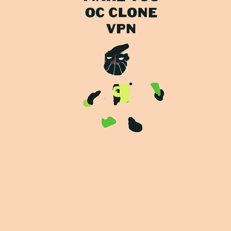 Game by @G_l_i_t_c_h