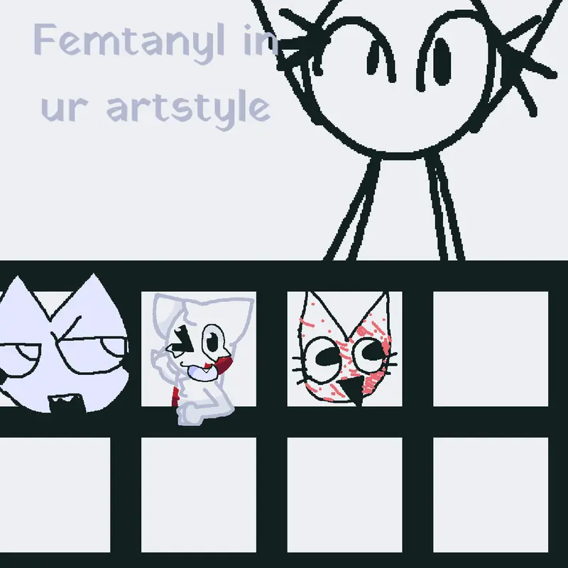 Game by @carol2525