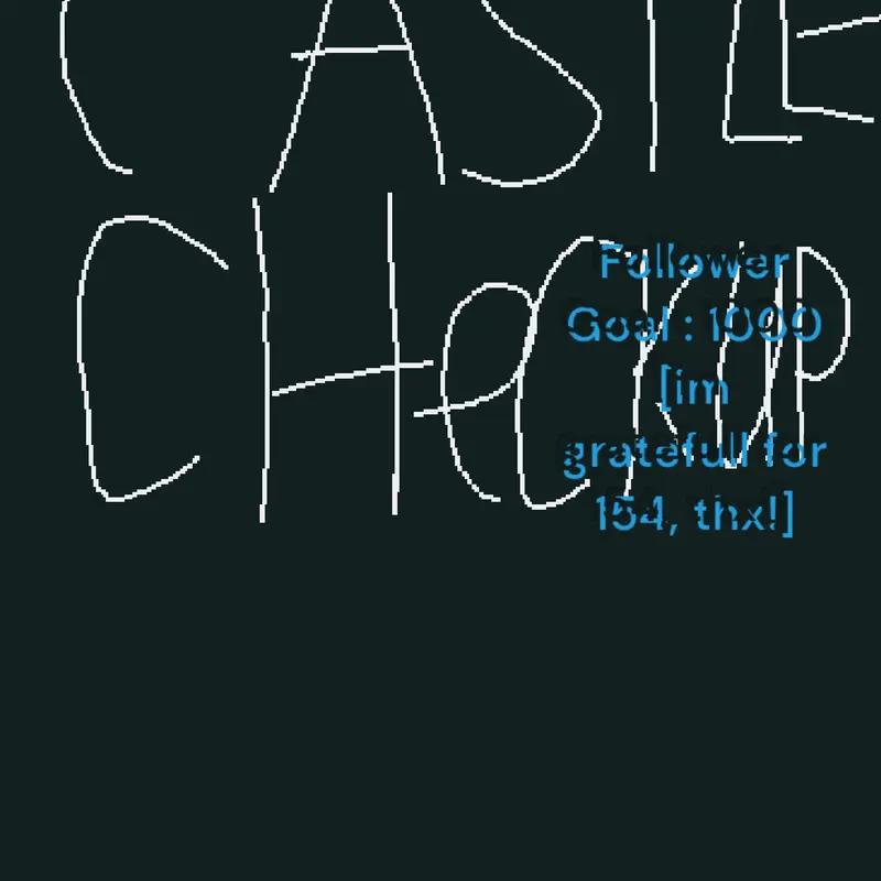 Game by @N0T_N3PTUNE