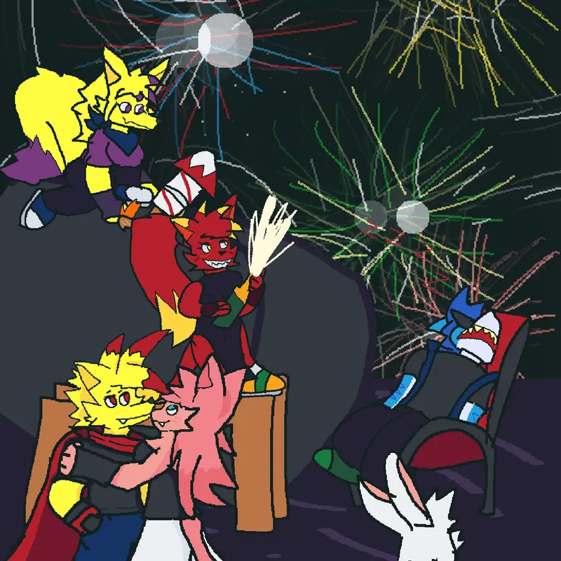 Game by @The_red_star