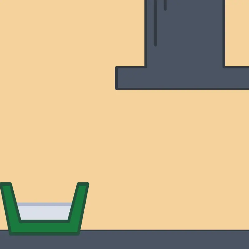 Game by @ThatOneAwsomeSloth
