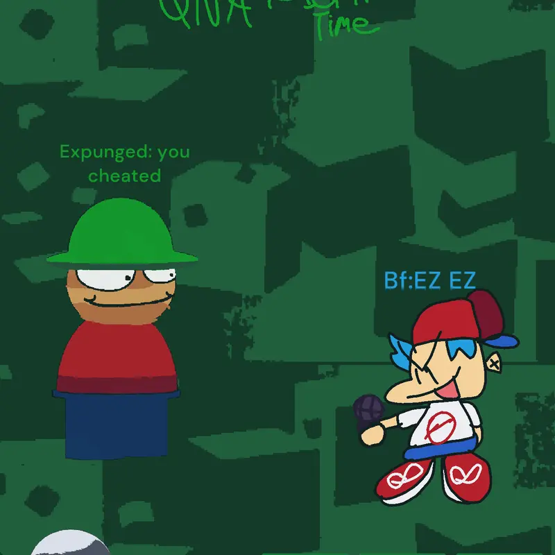 Game by @ignacio_salians