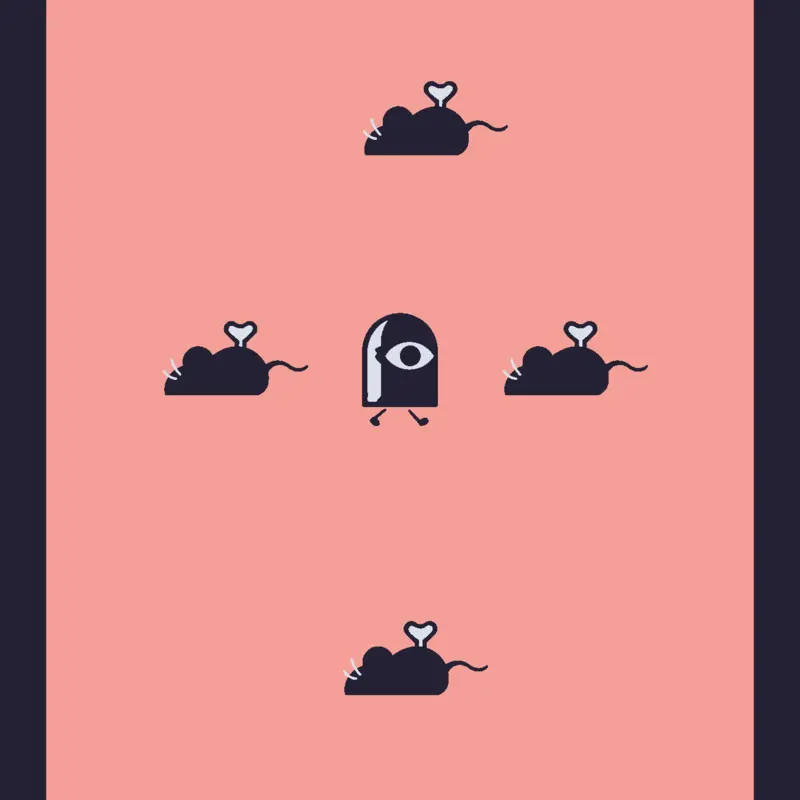 Game by @lemion