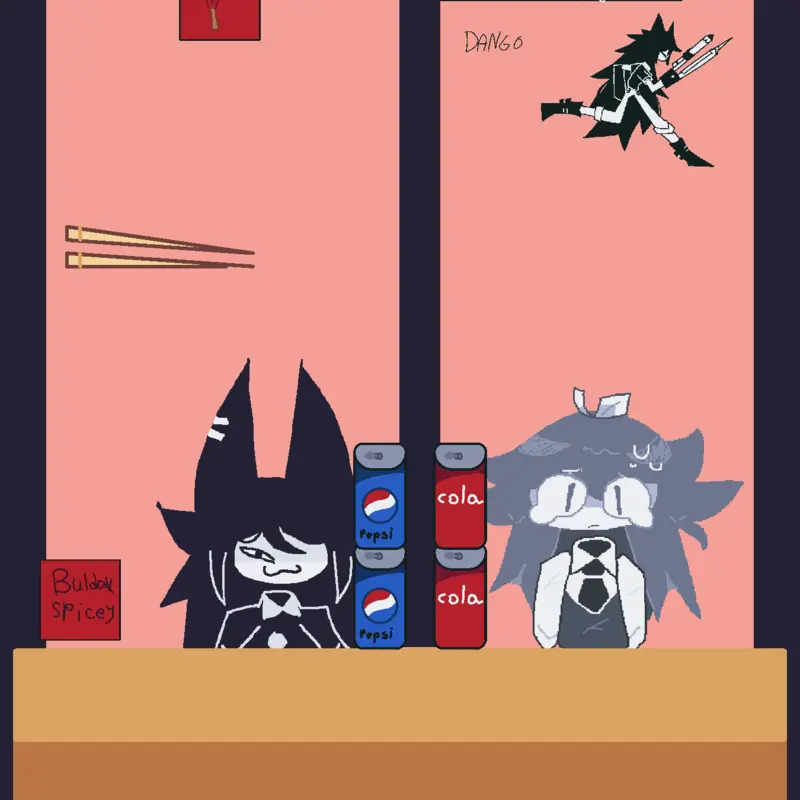 Game by @cody-_-