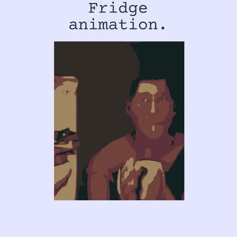 Game by @shadowbehemoth
