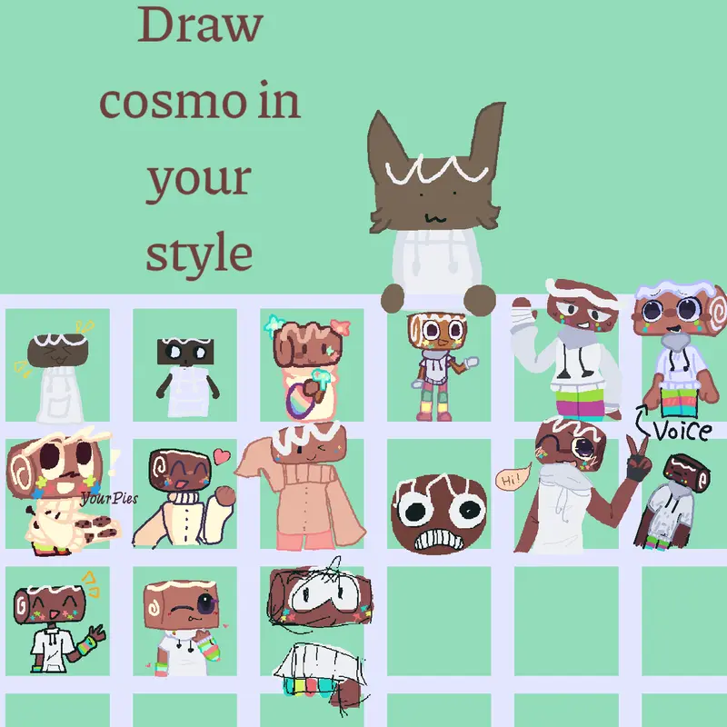 Game by @idk-XD333
