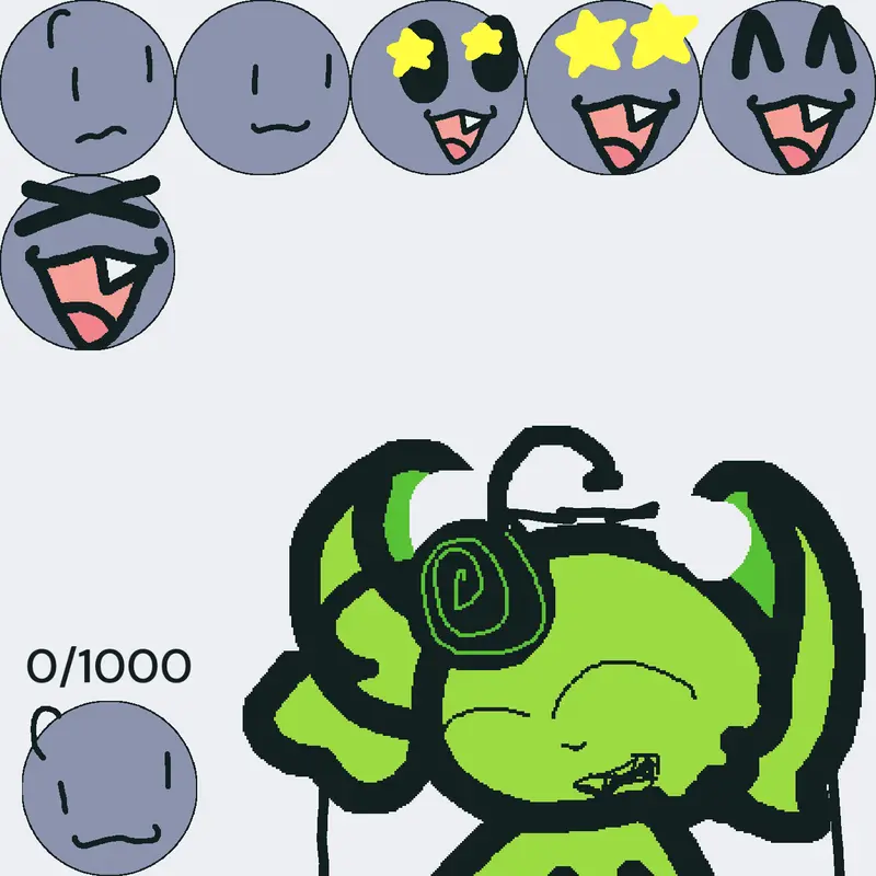 Game by @hehgoodbye