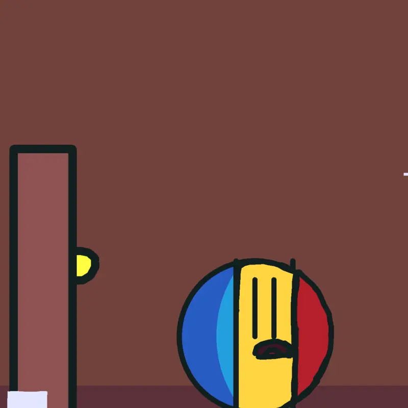 Game by @LYkl