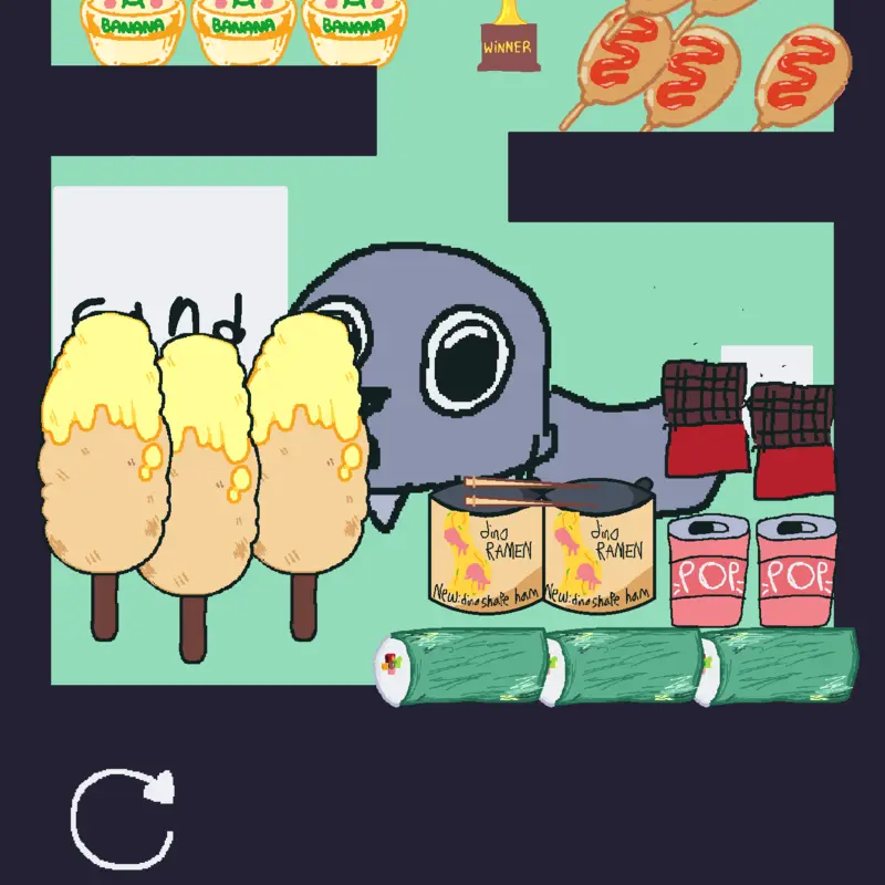 Game by @xd-581299