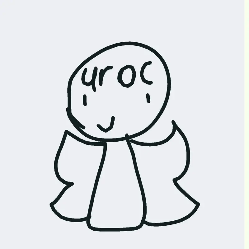 Game by @FizzySoda_2020