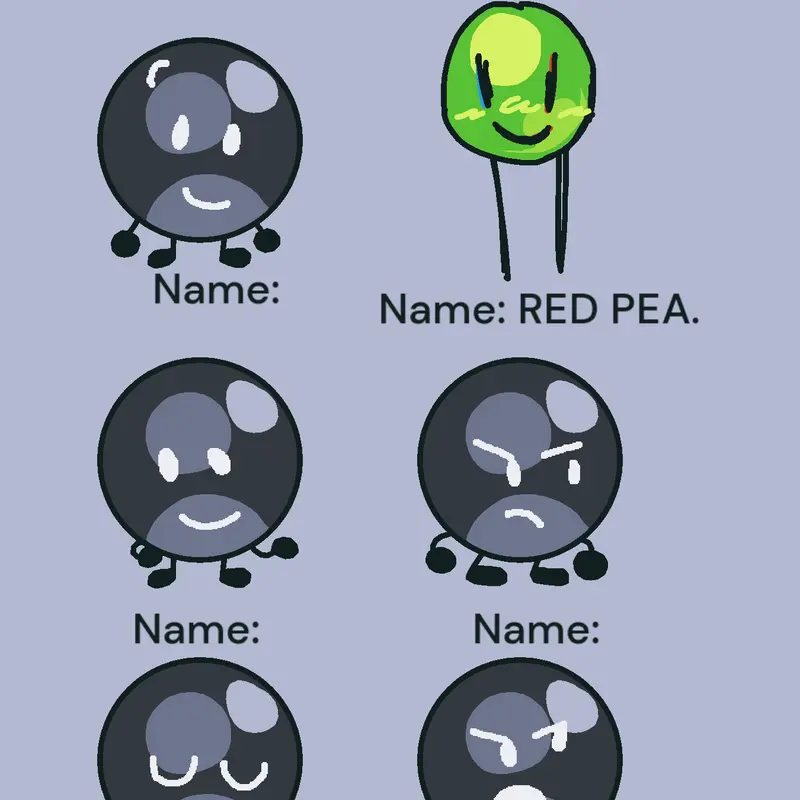 Game by @Woody_BFDI