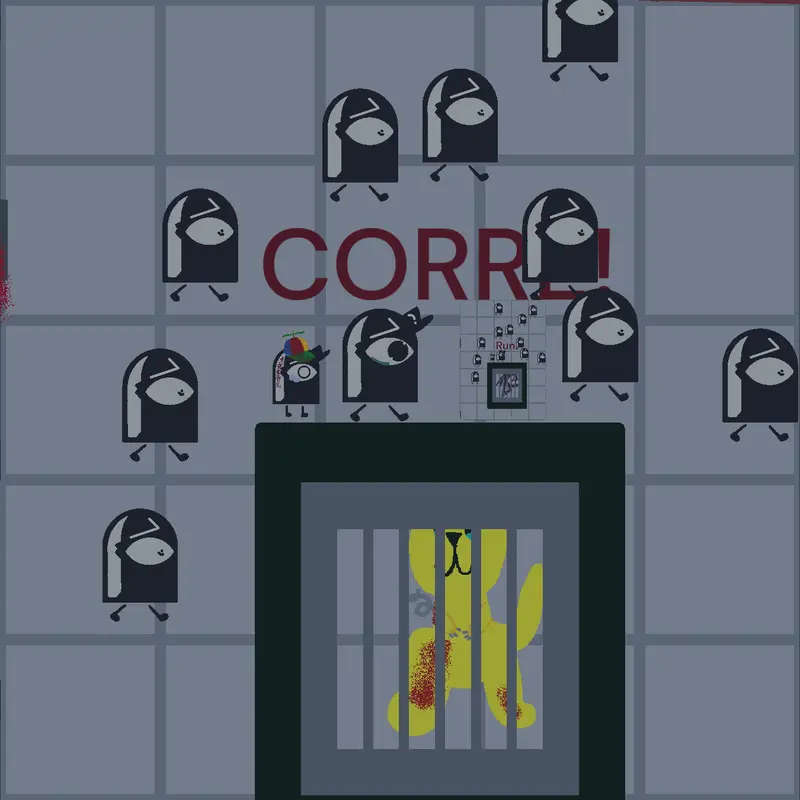 Game by @67_SUCKS_Ipatheprogramer
