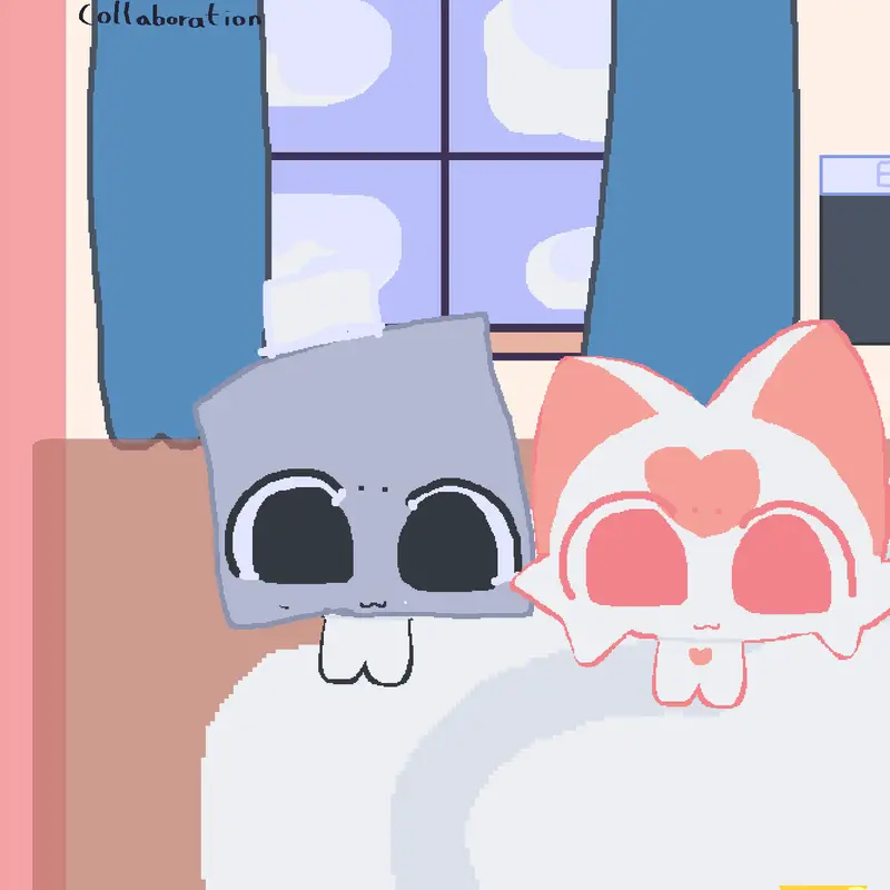 Game by @TaekwondoLoverOfficial