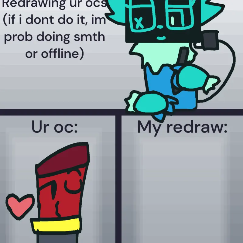 Game by @emeral_toffee