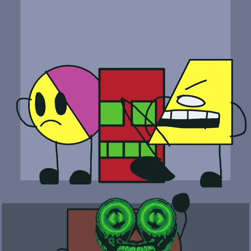 Game by @-_furt_-