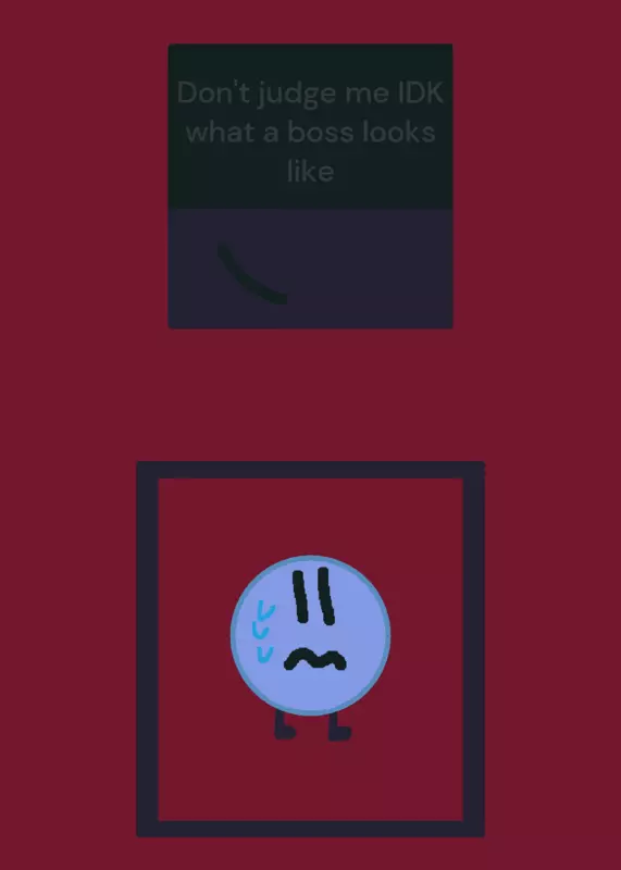 Game by @Malaak