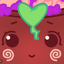Lvishqsilly avatar