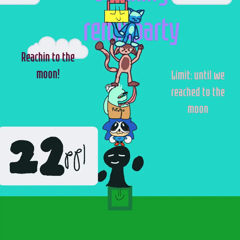 Game by @red_or_some_shit