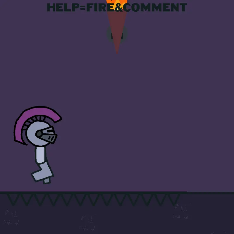 Game by @dim123456789
