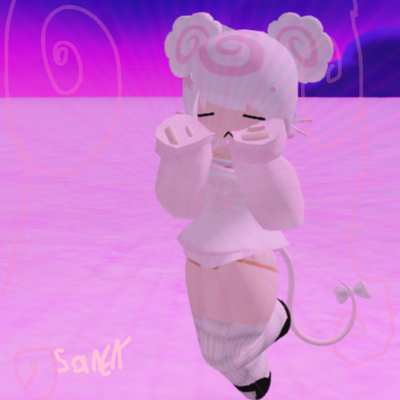 @silly-sanndraaa
