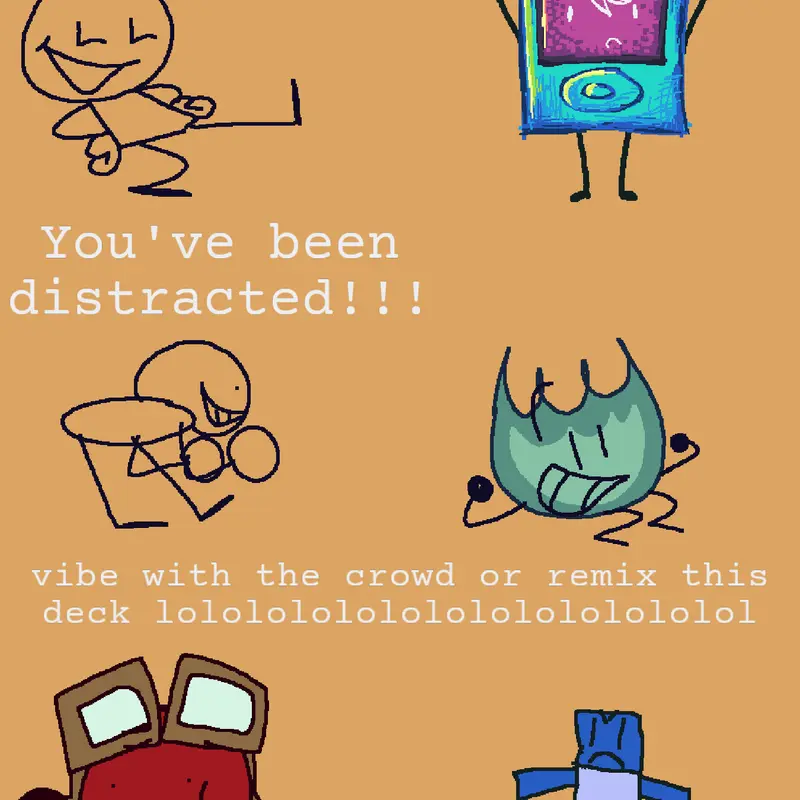 Game by @axolotl72