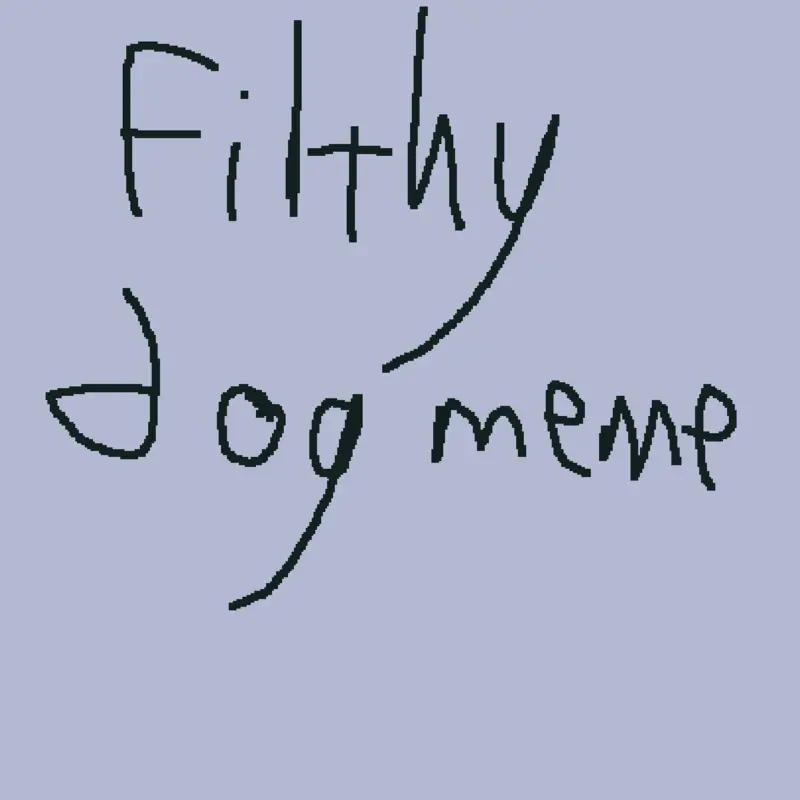 Game by @yourlocalsprunkiOSCer